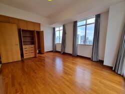 Orchard Scotts (D9), Condominium #502514561